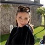 Ogni studente ha il suo modo di imparare ☺️