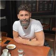 Profesor de matematicas para todas las edades