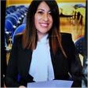 AVVOCATO CIVILISTA OFFRE LEZIONI IN MATERIE GIURIDICHE