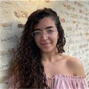 Imparto clases para reforzar los conocimientos del alumno y brindarle una mejor experiencia con el sector