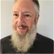 Object Orientated Programming, SQL programming and Unit Testing