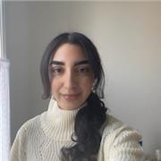 Safia