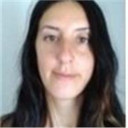 Clases online apoyo escolar online y presencial