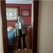 Clases particulares de biología para todas las edades