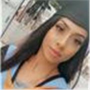 I teach English, Science, Maths and other primary subjects upto age 11, and English as a second language for all ages