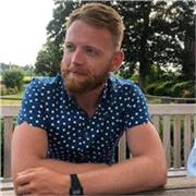 Royal Navy Engineering Officer offering Maths tuition