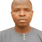 Abdulmajid