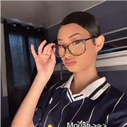 Je propose des cours de soutien scolaire à distance pour les élèves du primaire