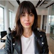 Clases de inglés online con una profe creativa, titulada y con catorce años de experiencia. Aprende disfrutando: más conversación