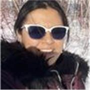 Transformez vos “hola” hésitants en conversations fluides ! 