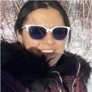 Transformez vos “hola” hésitants en conversations fluides !