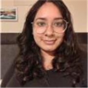 I am a friendly, encouraging tutor who believes in adapting the teaching style to the students' preferences. I can design lessons from primary school to gcse's and A-levels. 