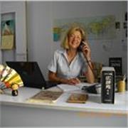 Formatrice en langues - Japonais - Anglais - Allemand