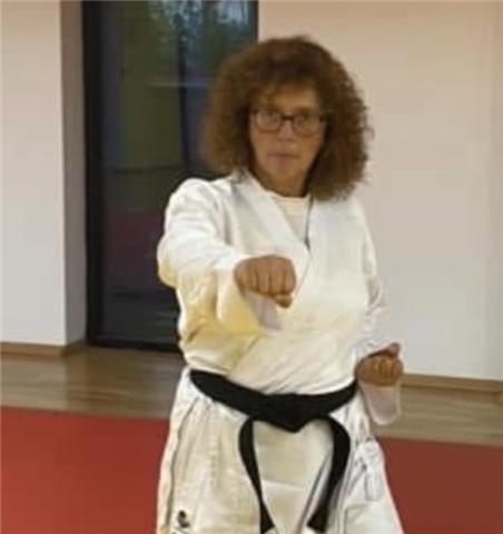 Karine