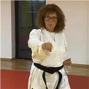 Karine