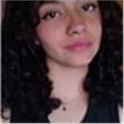 Traductora de Ingles a Español para Turistas