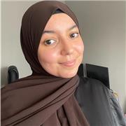 Chaima