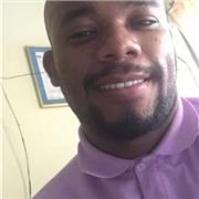 profesor de lenguaje nativo con 2 años de experiencia ofrece clases en la Antioquia virtuales