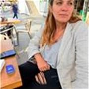 ¡Mejora tu castellano online con un profesor experimentado y responsable!