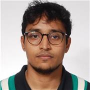 Anirban
