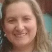 Profesor de Español. imparto clase a niños y adultos