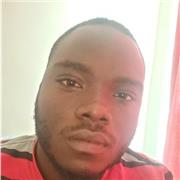 Maleek Olamide Popoola