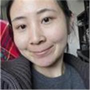 Chinese to adults; with 4 years experience; master's degree in teaching Chinese