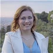 Aiuto compiti e sostegno con apprendimento efficace!