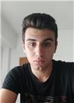 Clases de lengua castellana y literatura en cangas. 100% de aprobados. precios muy bajos