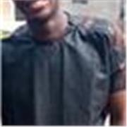 English tutor for Grade 6 and above, and sometimes lower primary