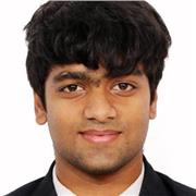 Degree in Business Administration with years of Math. Available to teach younger kids on the foundations of Math in Liverpool.