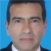 Calses-Asesor Financiero, Contable, Tributario, Administrativo