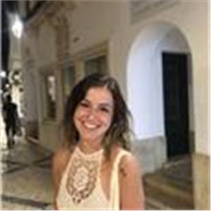 María Martínez Rueda