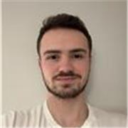 I provide engaging and easily accessible sessions personally tailored to you and your goals