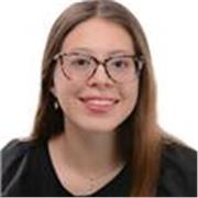 Profesora de matematicas , ingles o español