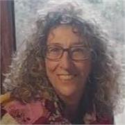 Profesora de lengua española nativa,  experta en comunicación ofrece clases particulares  online y presenciales en Gijón