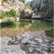 Puedo ayudar y dar clases en Español/ Ingles o Ingles/ Español. Ideas sobre deseño interior o exterior . 