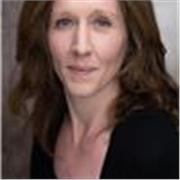 I am a kind, understanding individual who makes others feel comfortable and confident. I have a good understanding of teaching English as a second language and have done so for colleagues previously. I have experience in teaching and working with children