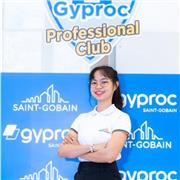 Experienced Math Tutor Offering Engaging Lessons for Grades 6th-10th