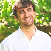 Cours particulier pour les mathématiques de débutant à expérimenter