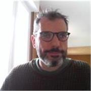 Geometra impartisce lezioni online di Topografia base