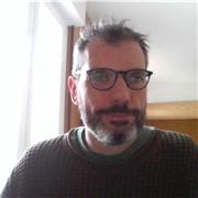 Geometra impartisce lezioni online di Topografia base