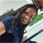 Soy licenciada en español y literatura y dicto clases en todos los niveles del bachillerato y si se puede a adultos mayores