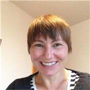 Physics tutor. From KS3 to A level. 24 years teaching experience