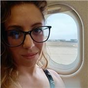 Life coaching, aprende a mejorar tu calidad de vida con técnicas sencillas y de rápida aplicación