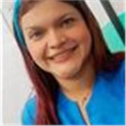 Licenciatura en Pedagogía Infantil