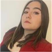 Clases de Física y Matemática Universitaria Online o Presencial (Concepción)