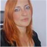 Insegnante di lingue straniere disponibile on line