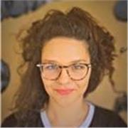 Cours de soutien scolaire en Espagnol pour collégien.nes et lycéen.nes