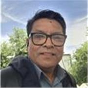 I would like to teach English (all levels) for work, for English certification, and ofcourse to help students excel at school.